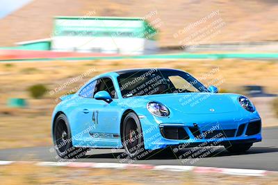 media/Nov-02-2024-Speed Ventures (Sat) [[2b7ca98fc1]]/Purple Group/Session 3 (Turn 6)/